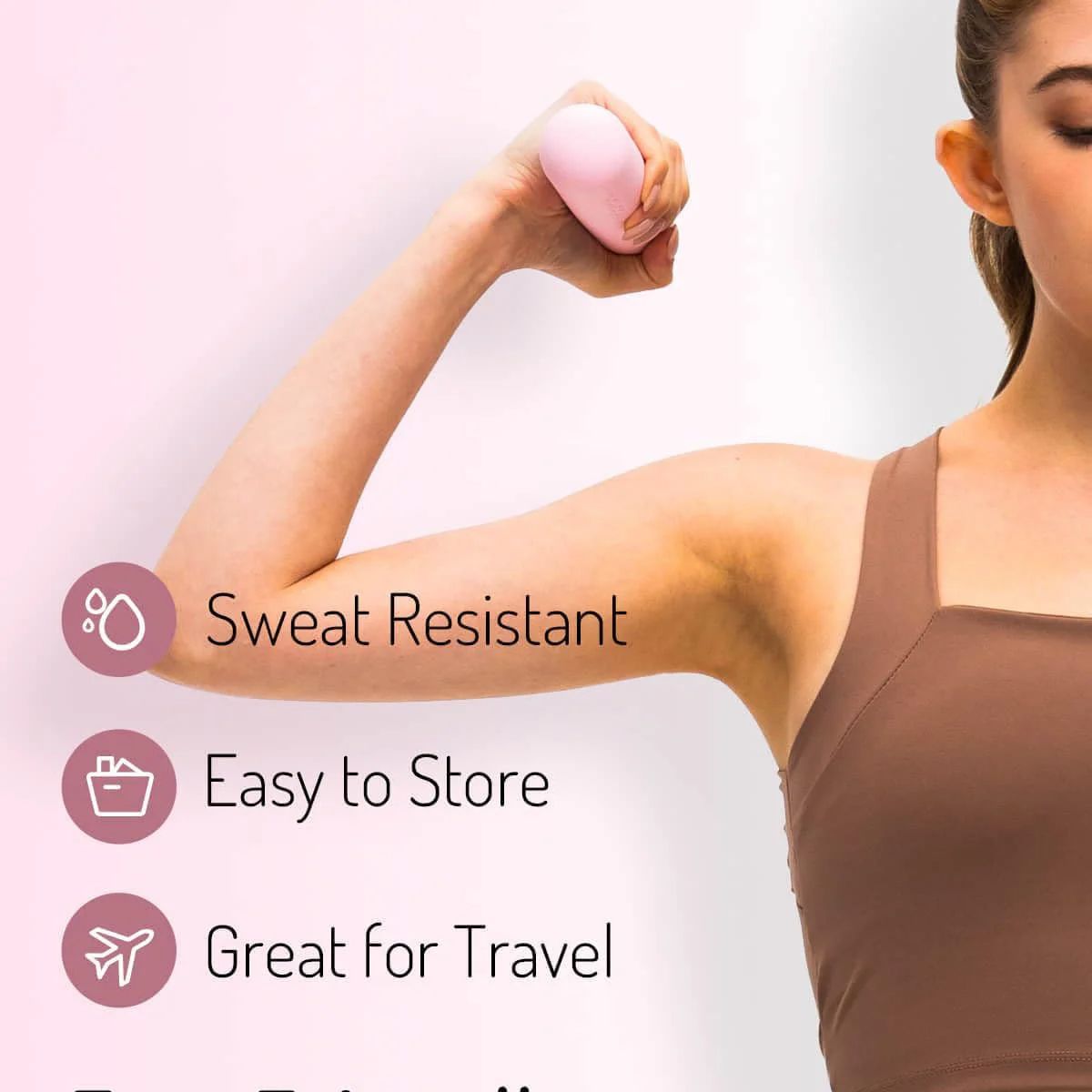 Innovatives Design, Pilates, Y – Yoga Fitness Logo Design Bewertung und Preis