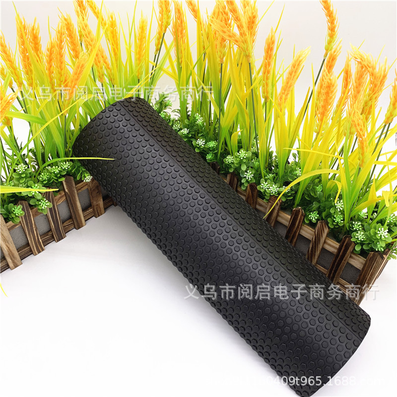 30/45 cm Halbrunde EVA Massage – Yoga Blocks Bewertung und Preis
