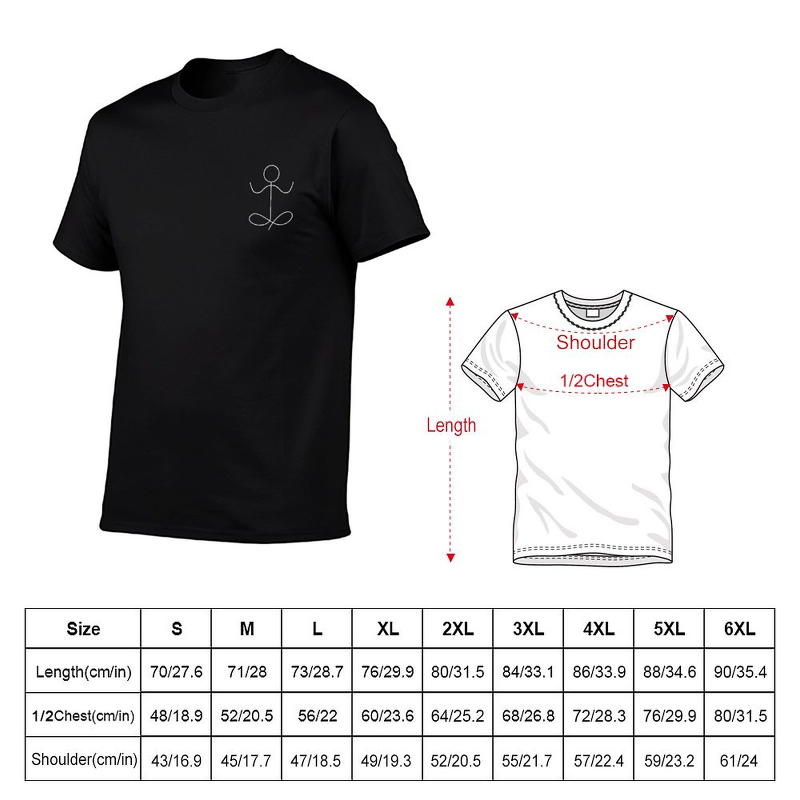 Yoga Zen India Fitness Health  – Yoga Fitness Holiday Bewertung und Preis