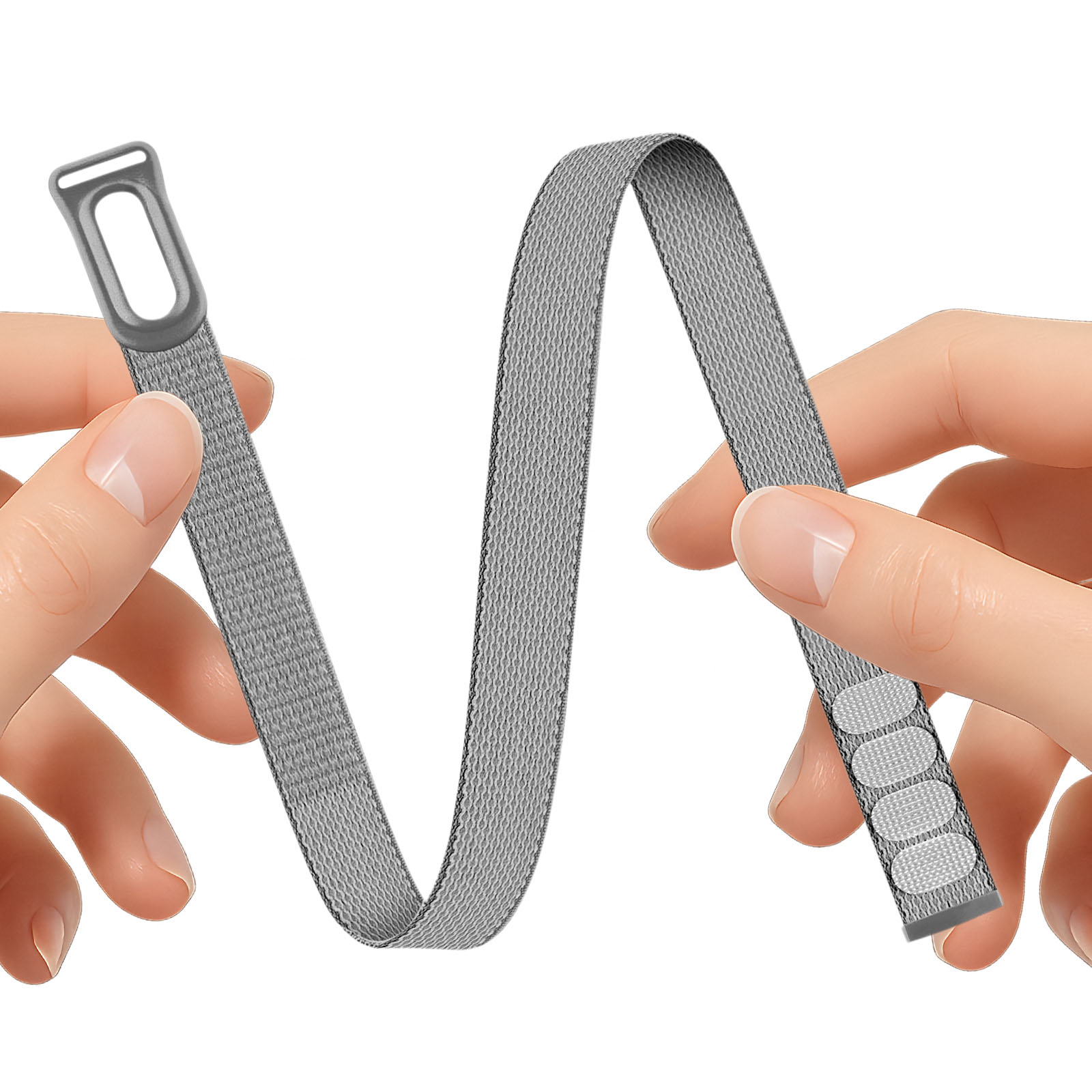 Für Google Fitbit Air Nylon Ge – Wrist Wraps Fitness Bewertung und Preis
