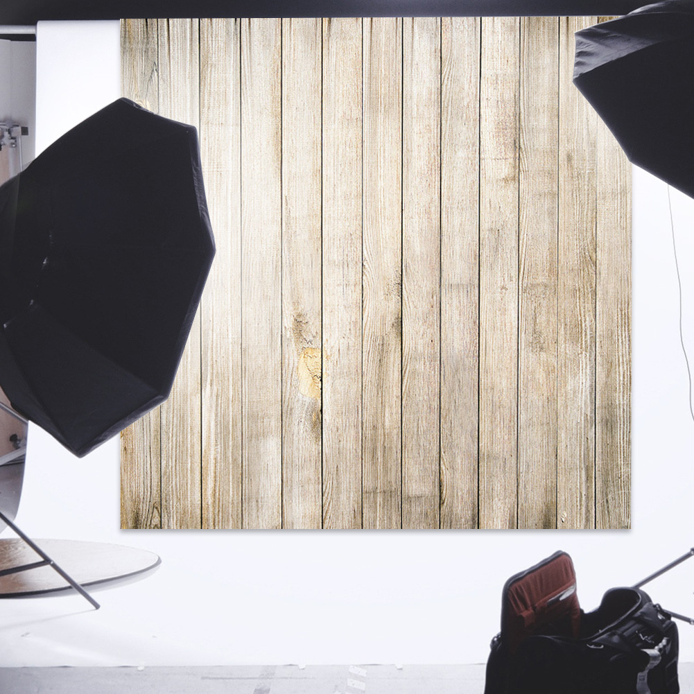 Fitness-Fotografie-Hintergrund – Yoga Fitness Photos Bewertung und Preis