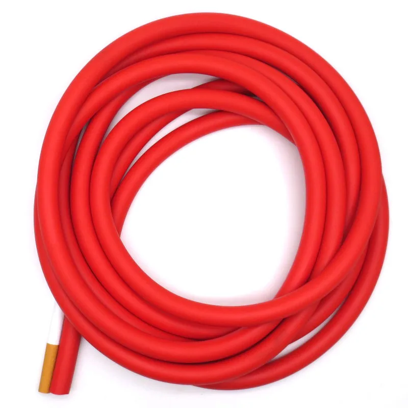 50120 Widerstandsbänder, Yoga- – Yoga Fitness Resistance Band Bewertung und Preis