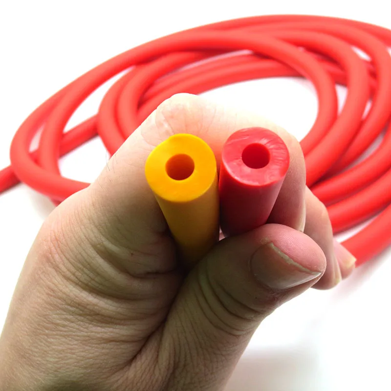 50120 Widerstandsbänder, Yoga- – Yoga Fitness Resistance Band Bewertung und Preis