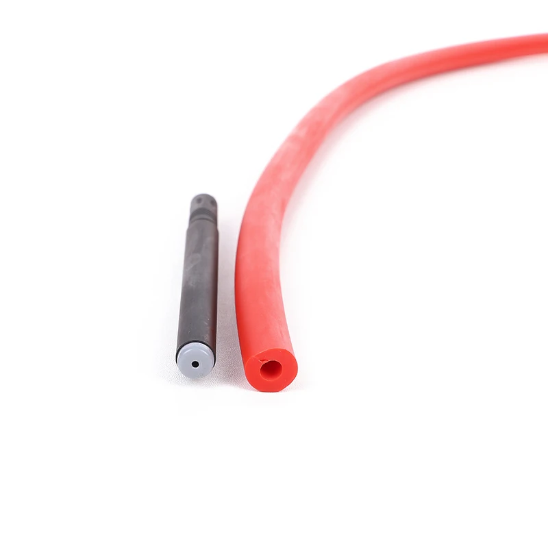 50120 Widerstandsbänder, Yoga- – Yoga Fitness Resistance Band Bewertung und Preis