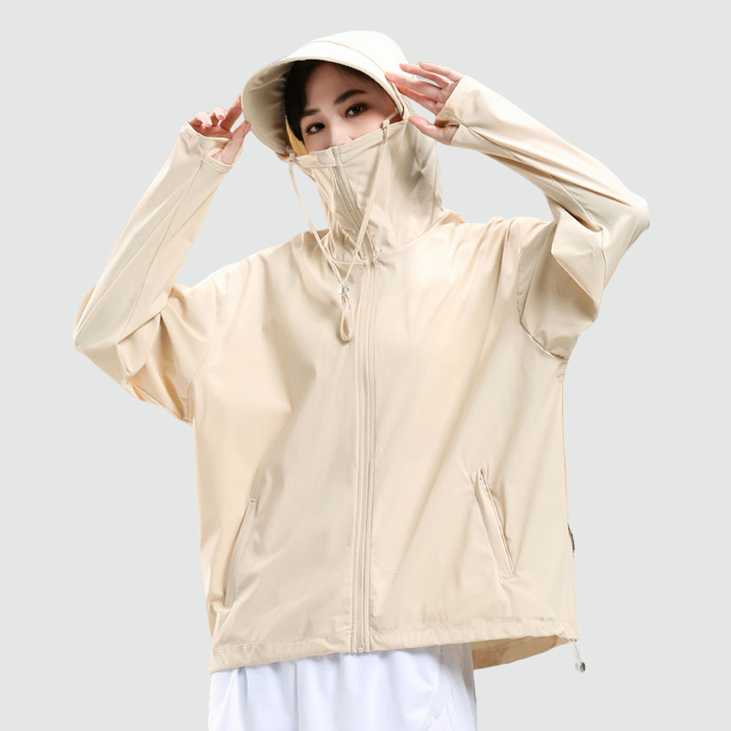 Herren- und Damenjacke, Sommer – Yoga Blocks Bewertung und Preis