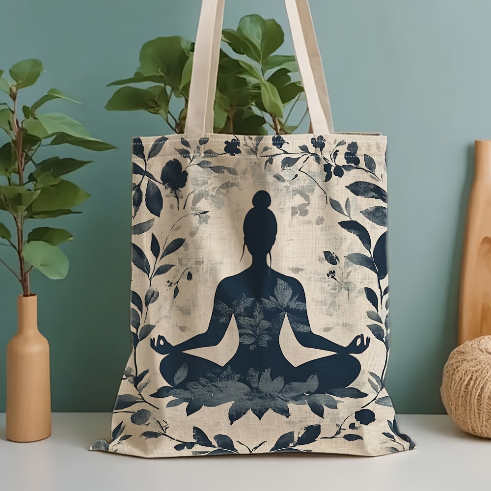 1 Stück Yoga-Meditations-Schul – Yoga & Fitness With Denise Bewertung und Preis