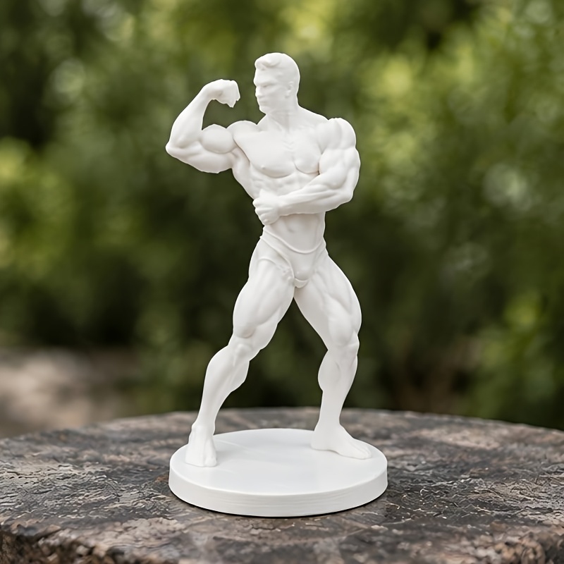 1/2-teilige Fitness-Trainer-Sk – Yoga Fitness Room Bewertung und Preis