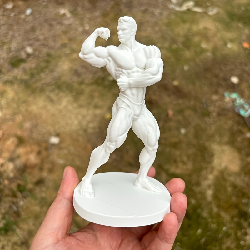 1/2-teilige Fitness-Trainer-Sk – Yoga Fitness Room Bewertung und Preis