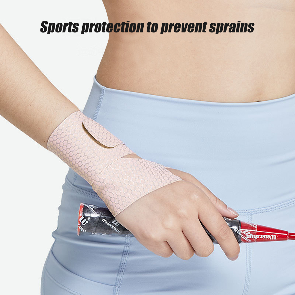 Sport-Handgelenkbandage Fitnes – Wrist Wraps Fitness Bewertung und Preis