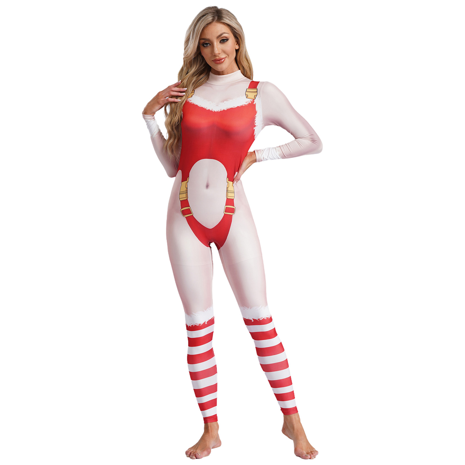 Frauen Yoga Fitness Shinny Ove – Yoga Fitness Holiday Bewertung und Preis