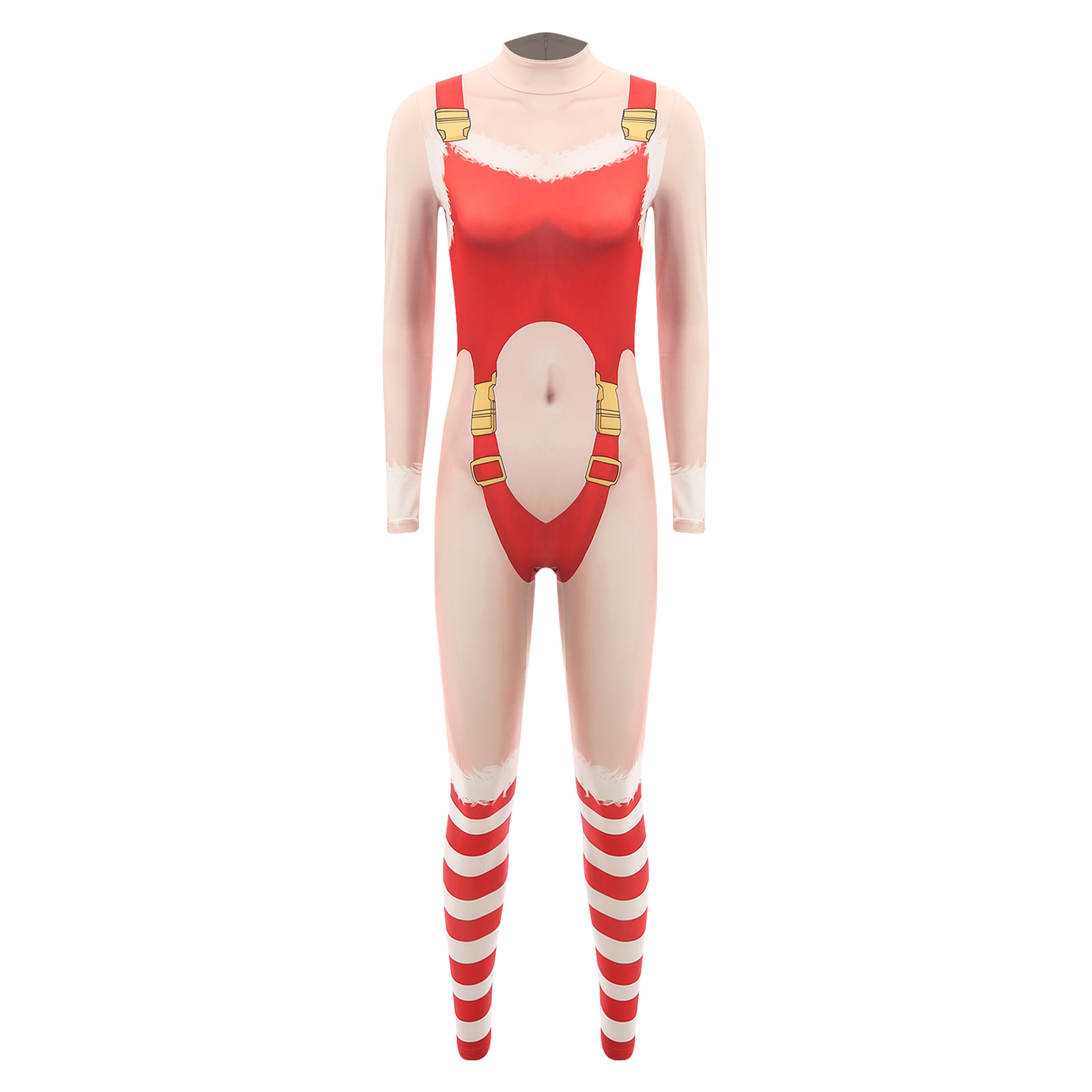 Frauen Yoga Fitness Shinny Ove – Yoga Fitness Holiday Bewertung und Preis
