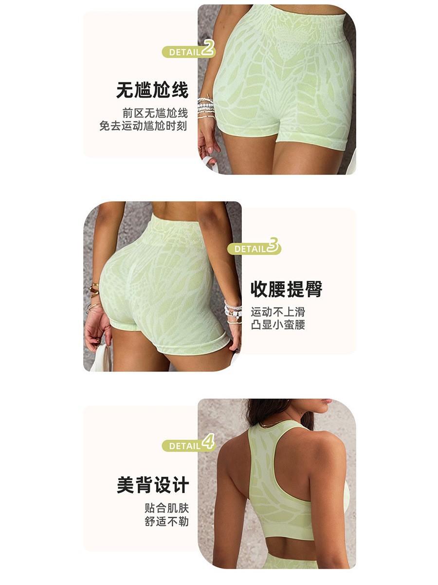 Sommer Damenbekleidung Sexy Ou – Yoga & Fitness With Denise Bewertung und Preis