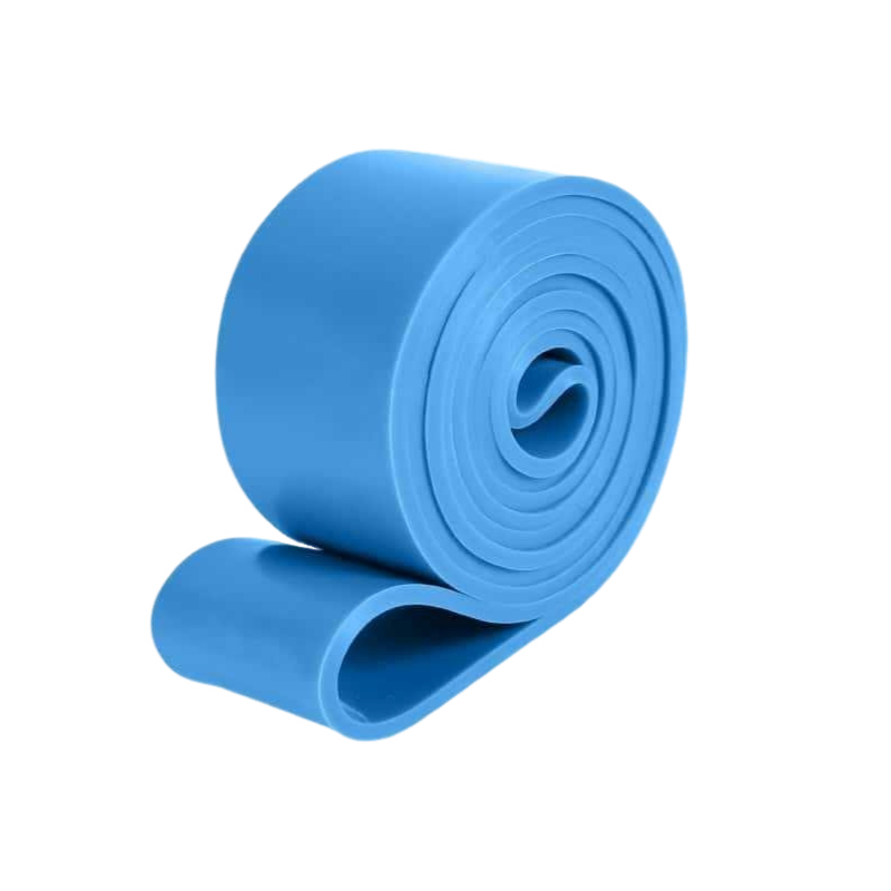 Widerstandsbänder für Klimmzug – Yoga Fitness Resistance Band Bewertung und Preis