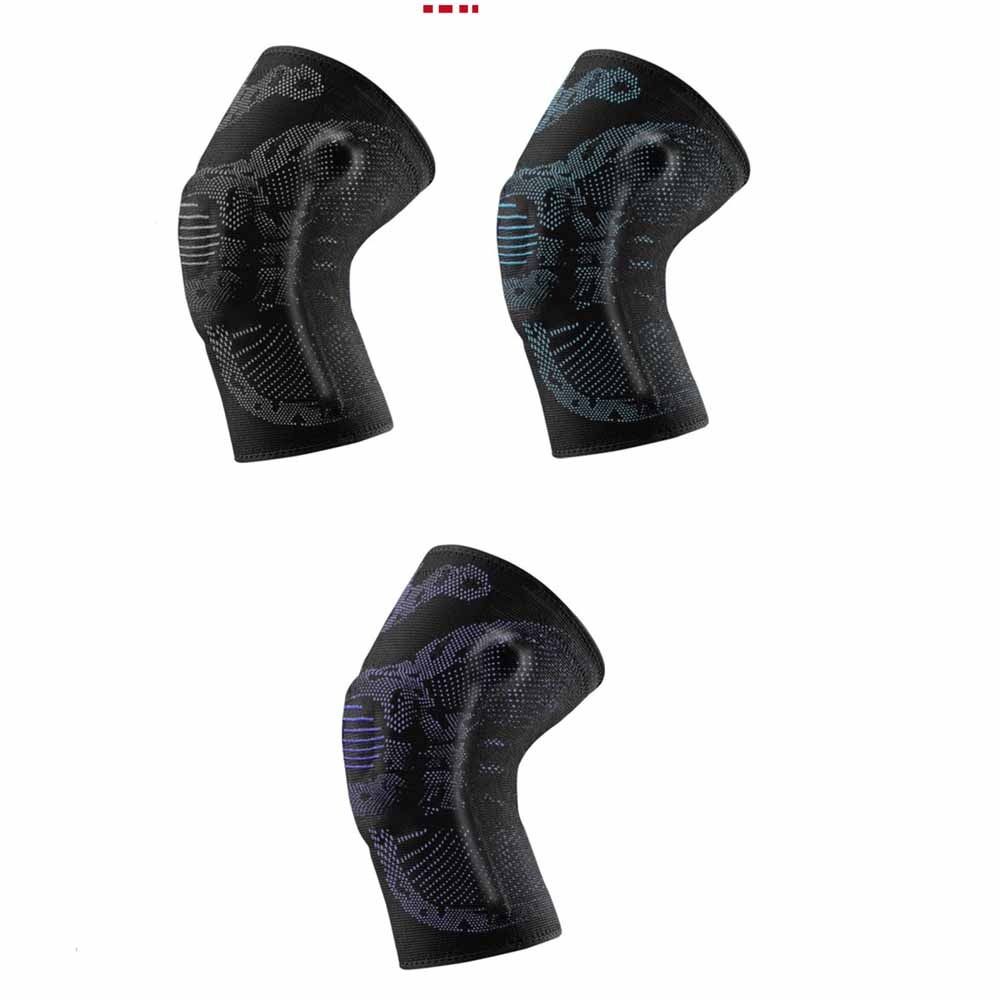 Kniegelenkschutz Sport-Knieban – Knee Sleeve Compression Bewertung und Preis