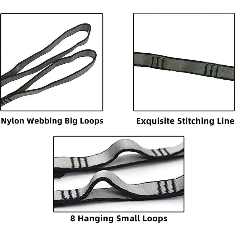 Hängeseil Kletterseil Chrysant – Yoga Swing Aerial Bewertung und Preis
