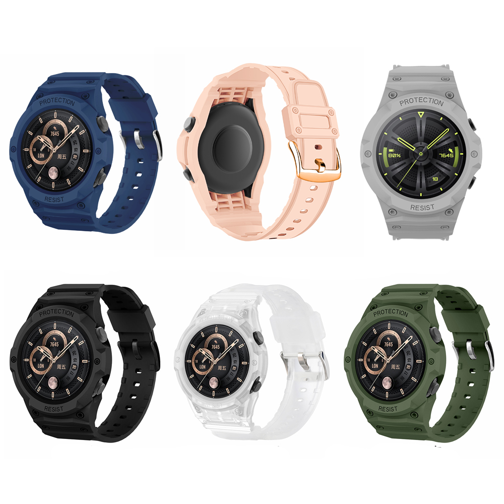TPU Rahmen Shell Cover Handgel – Wrist Wraps Fitness Bewertung und Preis