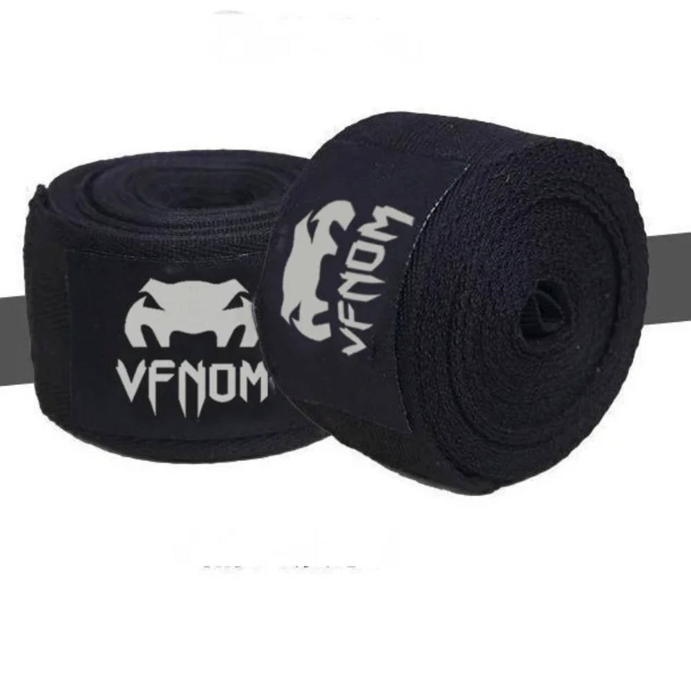 3/5M Boxbandage Baumwolle Elas – Wrist Wraps Fitness Bewertung und Preis