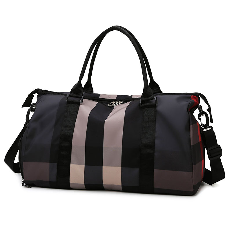 Yoga Gym Tasche Für Frauen Des – Yoga Fitness Holiday Bewertung und Preis