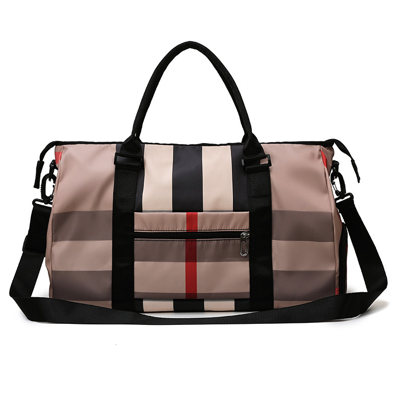 Yoga Gym Tasche Für Frauen Des – Yoga Fitness Holiday Bewertung und Preis