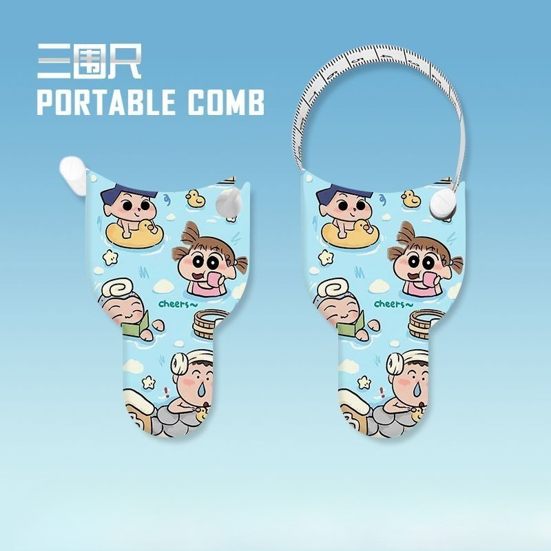 Crayon Shin-chan Boochan Anime – Yoga Fitness First Bewertung und Preis